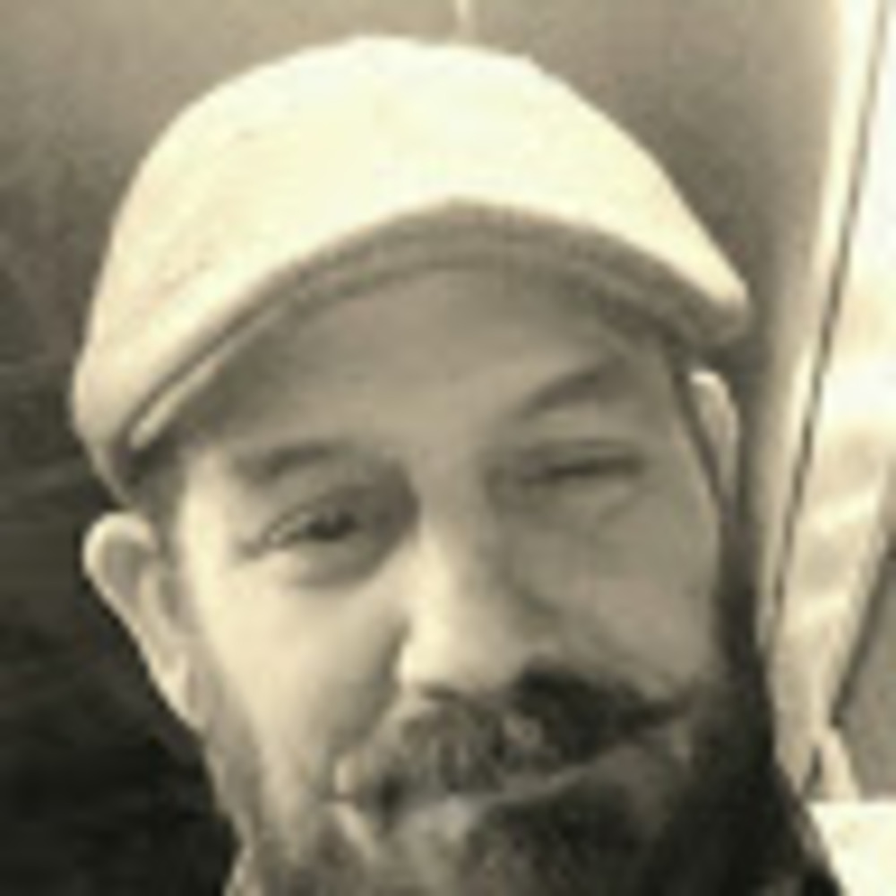 Meet your Posher, Toyotaman47